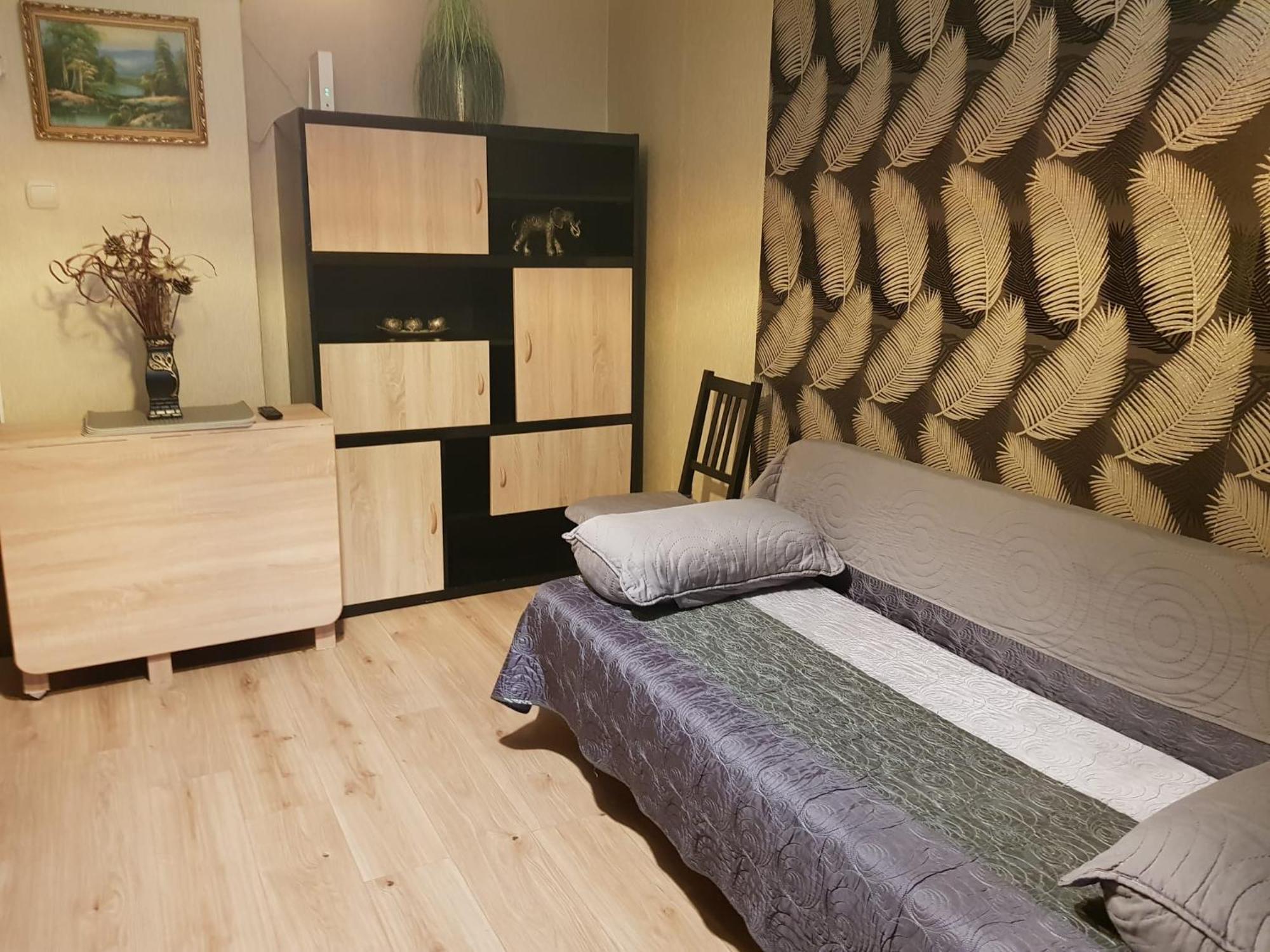 Apartament Silva Buşteni Buitenkant foto